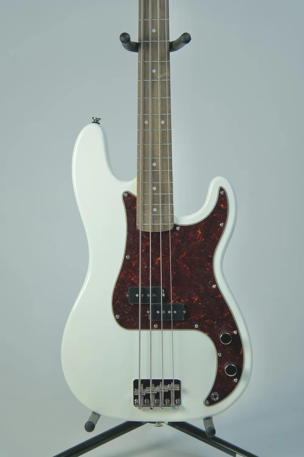 Squier+Classic+Vibe+60s+